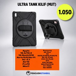 ULTRA TANK KILIF (MUT)
