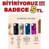 3D PRİZMA (İZM)