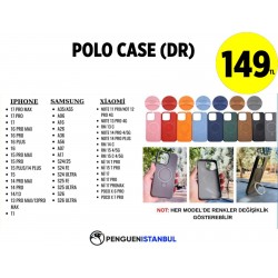POLO CASE (DR)