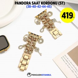 PANDORA SAAT KORDONU (ST)