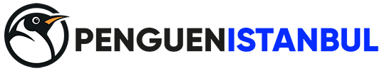 Penguen İthalat İstanbul